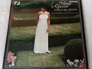 Minnie Riperton Come To My Garden Lp 1974 RARE Record Reissue Janus VG+/VG