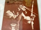Dom Um Romao Spirit Of The Times Lp Vinyl 1975 Muse RARE MR 5049 EX/VG+