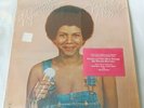 Minnie Riperton Perfect Angel Lp Vinyl 1974 w/SHRINK & Hype Epic VG Strong/VG+