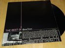 EIGHTEEN VISIONS BEST OF LP hardcore metal coalesce poison the well hatebreed