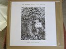 THE MYSTERINES Ltd. EDITION 'DO BIRDS SING IN HELL?' BOOK (VERY RARE)