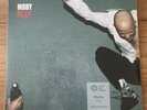 MOBY - “Play” - Vinyl Me Please VMP Double Turquoise Vinyl - Sealed
