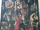 Slayer Reign In Blood