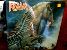 1988,REALM.