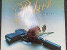 Blur ‎– To The End Vinyl 12