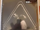 Smith & Myers - Volume 1 & 2 [New Vinyl LP] limited edition 180 gram - Shinedown