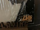 LED ZEPPELIN- I STILL IN SHRINK CAT# SD 8216 EX EX VERY EARLY PRESS 54 YEARS OLD