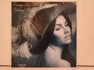 Emmylou Harris 