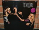 FLEETWOOD MAC - Mirage, Limited Import Remastered VIOLET COLORED VINYL LP New
