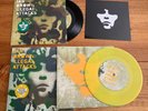 IAN BROWN FT NOEL GALLAGHER/SINEAD NO'D LTD ED 2X 7
