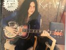 Kurt Vile - B'lieve I'm Goin Down (Vinyl 2LP) NEW/SEALED uk seller