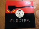 Metallica: ...And Justice for All--Rare 12