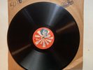 5076 JAPANESE 78 RPM   LISTEN   POP ROCK R&B