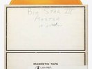 Big Star - Third - Exclusive Limited Edition Orange Vinyl /700 LP SEALED