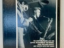 Mulligan Baker The Complete Pacific Jazz & Capitol Recordings Mosaic