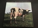 MFSL. PINK FLOYD. “ATOM HEART MOTHER”. NrMint VINYL RECORD