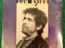 BOB DYLAN GOOD AS I BEEN TO YOU LP RARE SEALED ALBUM ROBERT DIAMOND JOE BOBBY