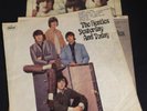 BEATLES BUTCHER COVER STUNNING PRO PEEL YESTERDAY & TODAY W/TRUNK SLICK/VINYL