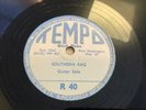 BLUES 78 Blind Blake cc pill blues/ southern rag TEMPO Import VG++ nice