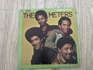 The Meters - Look-Ka Py Py / LP Vinyl - Josie 4011 RE - Excellent