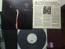 Steely Dan - Aja Vinyl LP MFSL. Original Master Recording. EX out of print