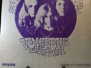 BLUE CHEER MONO VINCEBUS ERUPTUM PROMO VINYL