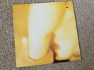 Smashing Pumpkins Pisces Iscariot yellow vinyl 1994