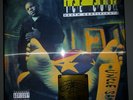 Ice Cube Death Certificate 12