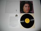 Shuggie Otis Freedom Flight 1A/1A Epic Yellow USA 1st Mint '71 Ultrasonic CLEAN