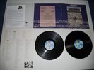 The Who Hooligans (Hits) Mike Reese PROMO USA 1st Mint '81 Ultrasonic CLEAN