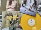 Florence & The Machine 