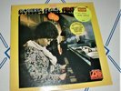 ROBERTA FLACK 
