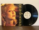 Madonna - Fever - Vinyl Maxi-Single Record - Made In UK - NM