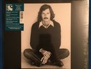 Michael Franks - The Art Of Tea - 2021 Speakers Corner All Analog Vinyl LP, New