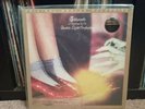 Eldorado - Electric Light Orchestra MFSL Super Vinyl Lp Mobile Fidelity MOFI NEW