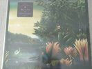 Vinyl LP Fleetwood Mac - Tango in the Night