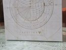 Music of Destiny Vol. 1 SEALED/ Destiny 1 Soundtrack Vinyl Box Set