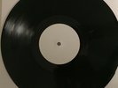 THE SMITHS: Meat Is Murder (10