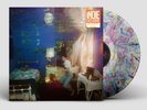 Weyes Blood - Titanic Rising - RAINBOW SPLATTER - Vinyl - New