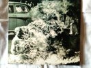 Rage Against the Machine 12