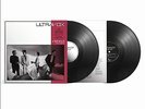 Ultravox - Vienna Deluxe Edition: Half Speed Master 2 x lp, 2020 new and sealed.