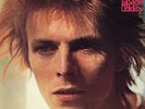 David Bowie – 