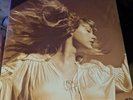 Taylor Swift - Fearless (Taylor's Version)  3 x Gold Vinyl LP Set - SEALED