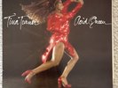 Tina Turner Acid Queen Vinyl LP Tommy Rolling Stones the WHO Led Zepplin