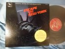 JOHN CARPENTER'S 