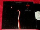 STEELY DAN Aja LP  RARE MFSL MOBILE FIDELITY AUDIOPHILE