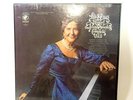 New sealed, LILI KRAUS - MOZART the piano sonatas vol.2 COLUMBIA 3xLPs box