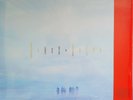 RAMMSTEIN  ZEIT  -  2x Clear Vinyl LP, 180g, Limited Version, NEU, OVP
