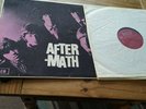 The Rolling Stones Aftermath 12