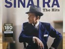 FRANK SINATRA 